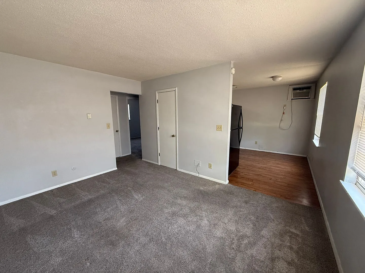 2824 E Memorial Dr — Photo 3
