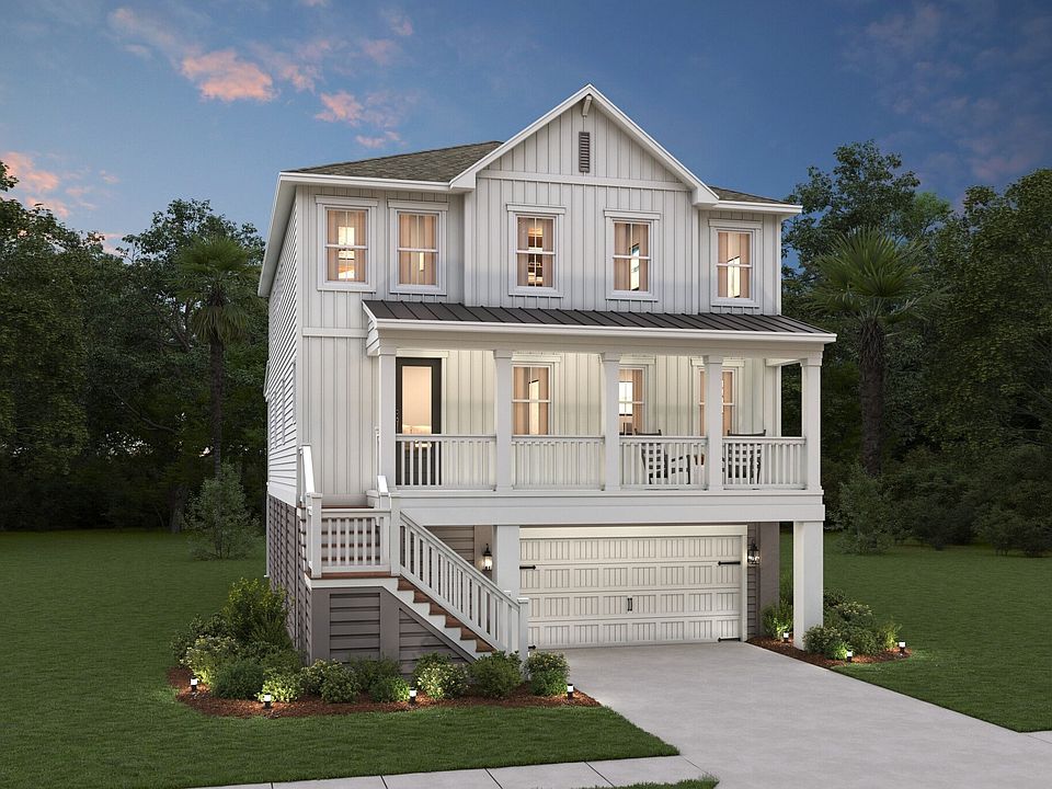 Bay Point- 2929 Marshfront Drive 126