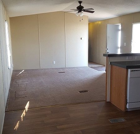 2nd image of 7505 Sun Grace Dr