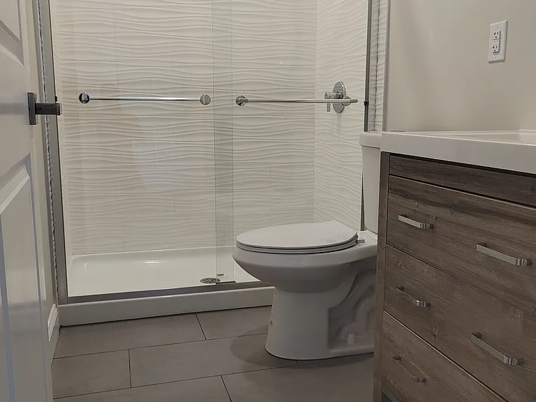 167 Transit St #1 — Photo 6