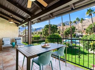 2255 S Calle Palo Fierro APT 84, Palm Springs, CA 92264