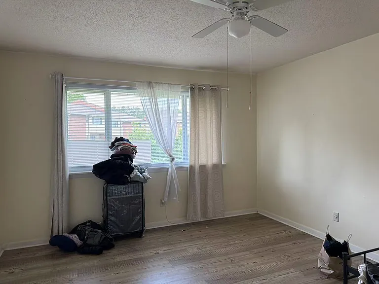 2309 Champion Ct — Photo 8