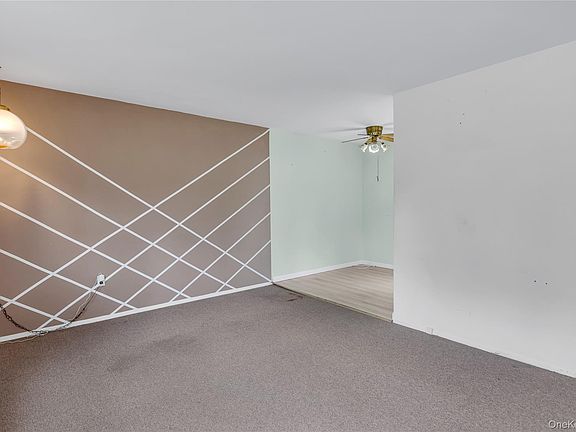 5th image of 1142 Bay Shore Avenue