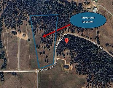 1st image of 56 Kimball Rd