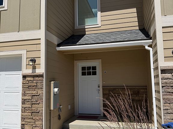 2nd image of 911 W Ted Yao Way #A
