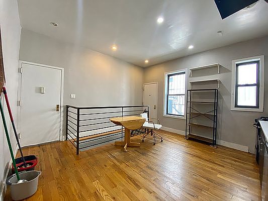 3rd image of 732 Saint Marks Ave #1H