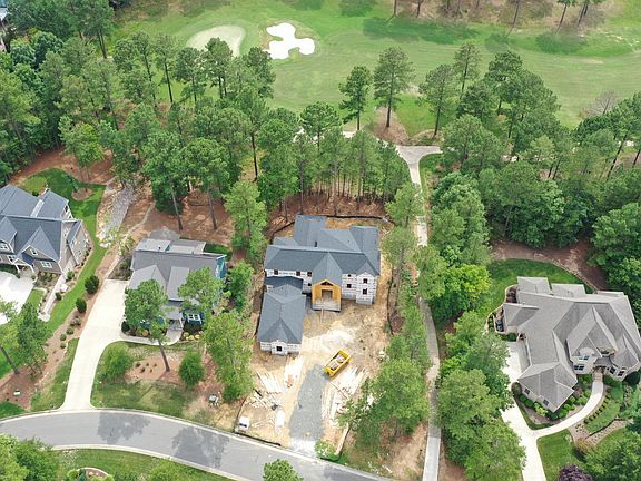 2nd image of 45 Quail Point