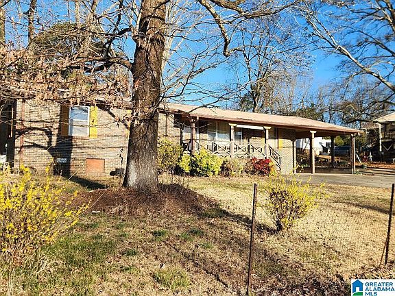 3rd image of 112 Pleasant Grove Rd