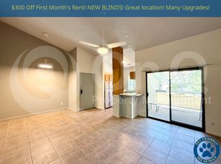 747 S Extension Rd UNIT 208, Mesa, AZ 85210