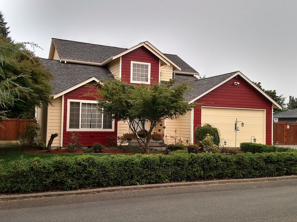 1st image of 16016 92nd Avenue Ct E