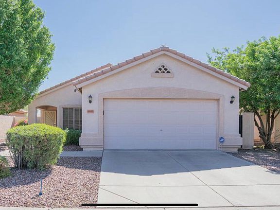 4th image of 6937 W Juniper Ave