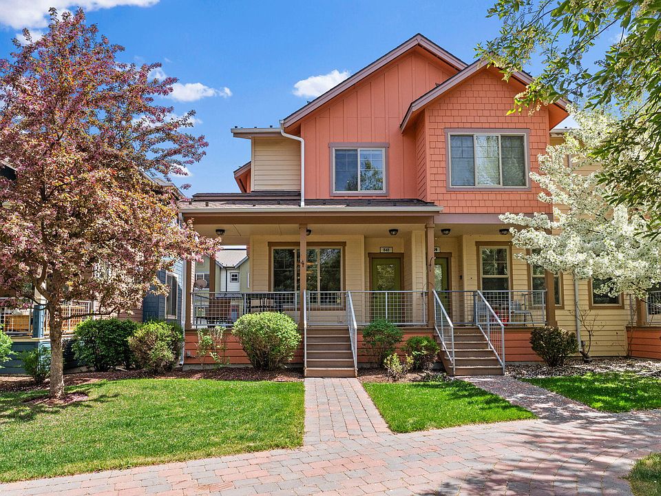 1st image of 841 Heartland Way
