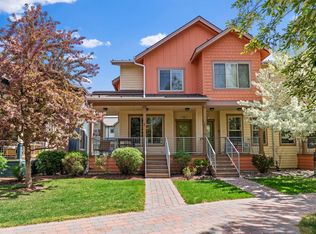 Sweetwater, Hailey, ID 83333