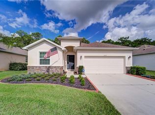 11419 Merganser Way, New Port Richey, FL 34654