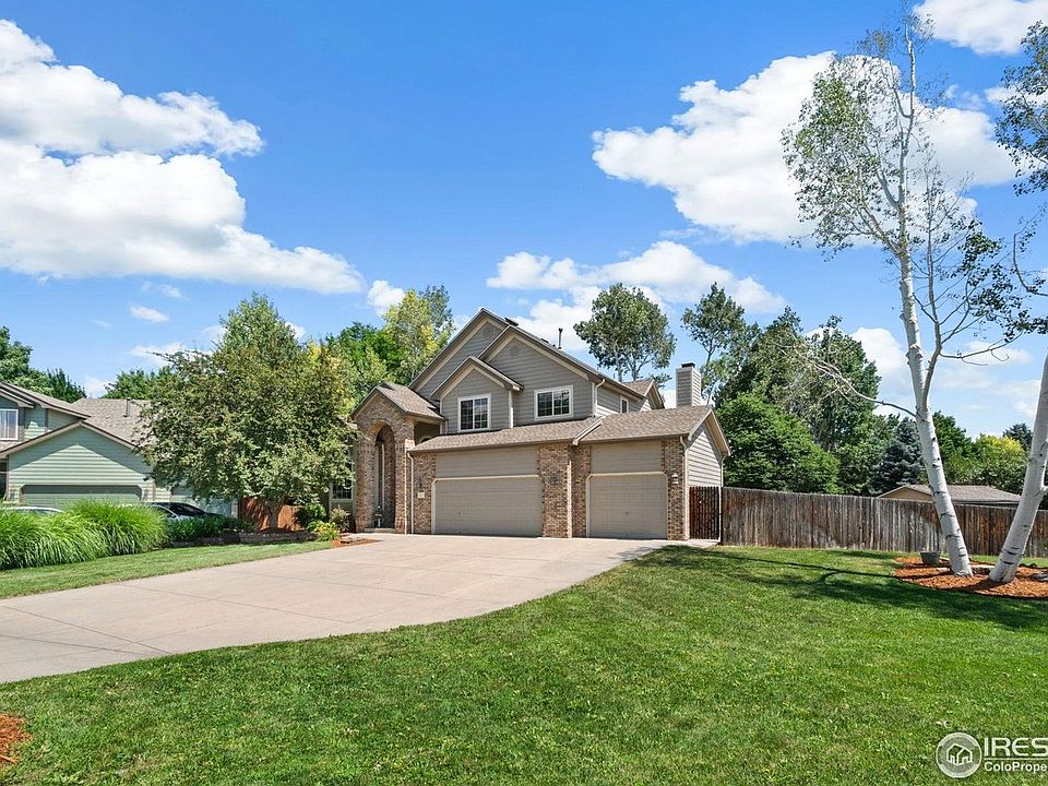 1st image of 4429 Prairie Trail Dr