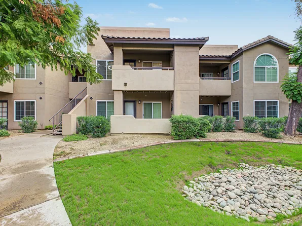 9450A E Becker Ln, Scottsdale, AZ