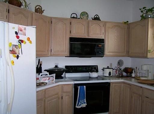 4th image of 2465 45th Ave