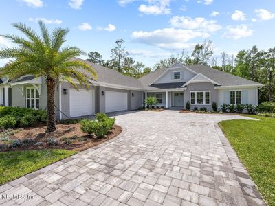 342 SANDY Cove, Johns, FL, 32259