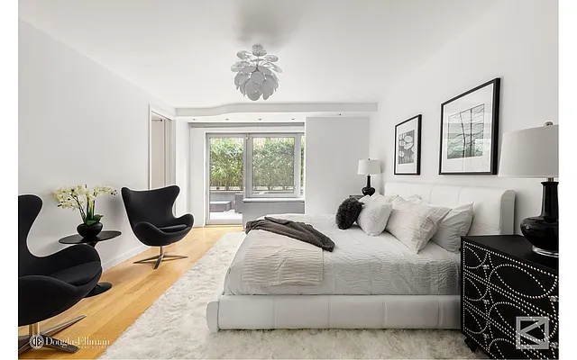 Sold by Douglas Elliman | media 5