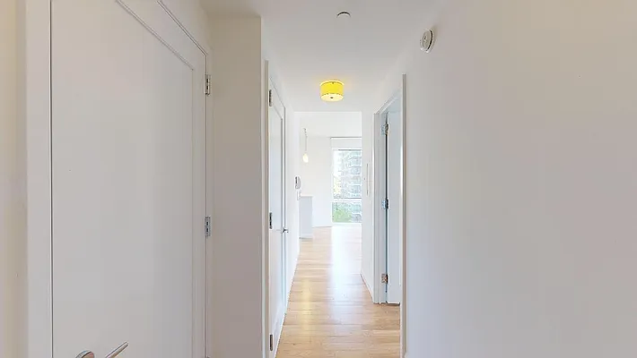 Rented by UDR | media 1