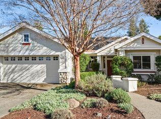 209 Red Mountain Dr, Cloverdale, CA 95425