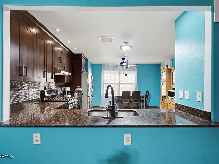 11450 E Quicksilver Ave — Photo 12