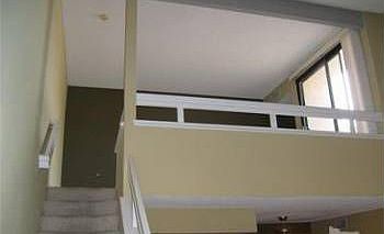 5th image of 2477 Chandler Ave Unit 250
