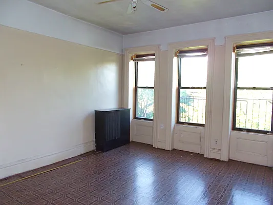 Sold by Orrichio Anderson | media 18