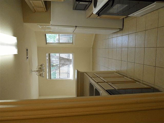2nd image of 800 Sagewood Trl