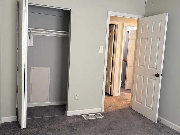 8409 Del Norte Ct — Photo 27