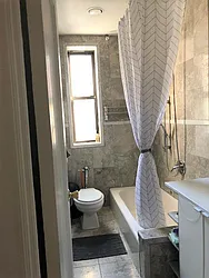 Rented by Atias Enterprises Inc