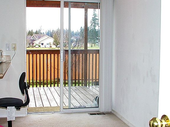 3rd image of 12307 SE 315th Pl