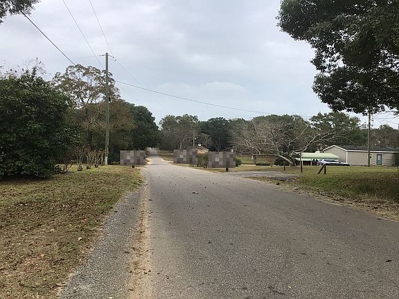 4th image of 11910 Mose Ln N