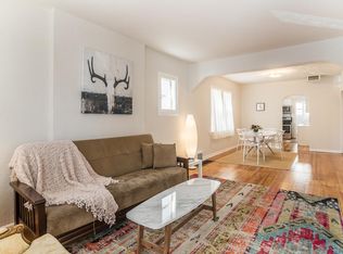 2645 W Argyle Pl, Denver, CO 80211