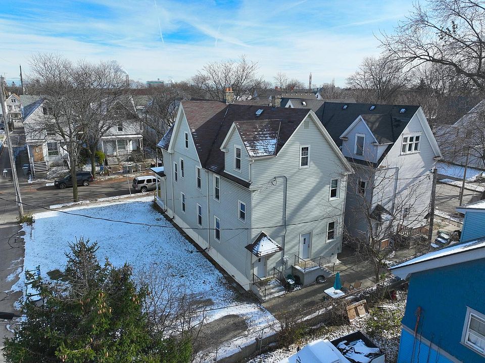1st image of 409 North 31st STREET #411