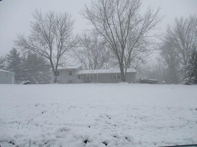 1st image of 4170 Township Road 21 #12