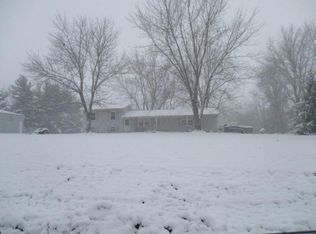 4170 Township Road 21 #12, Marengo, OH 43334