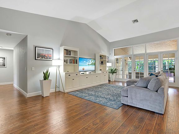 5th image of 12354 Dogleg Drive