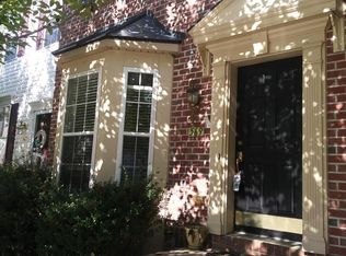 569 Kirkcaldy Way, Abingdon, MD