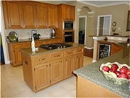 4th image of 3506 Senova Dr