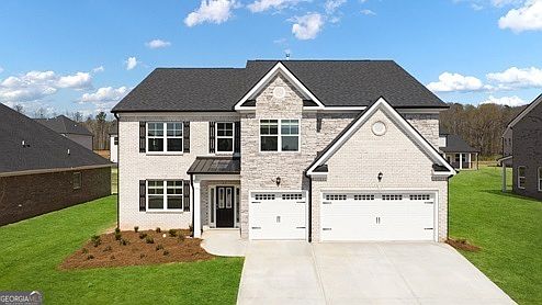 1st image of 4034 Rivercrest Dr