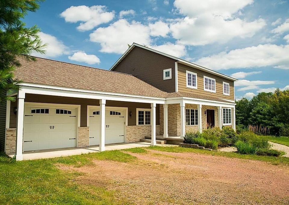 162046 Mercedes Rd, Wausau, WI 54403 MLS 22004835 Zillow