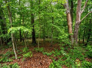 3843 Skyline Dr #14, Gainesville, GA 30501