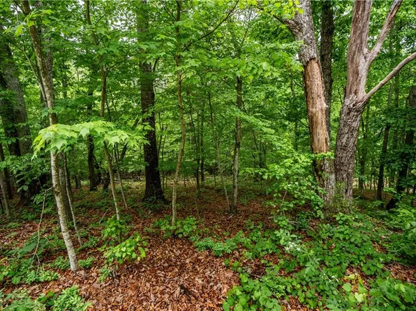 3843 Skyline Dr #14, Gainesville, GA 30501