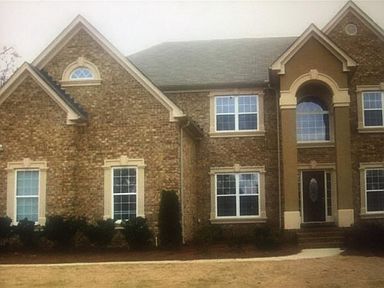 American Tile Rack Conyers Ga Us 30094 Houzz