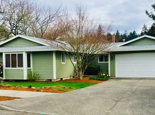 548 SW Duniway Ave, Gresham, OR 97030