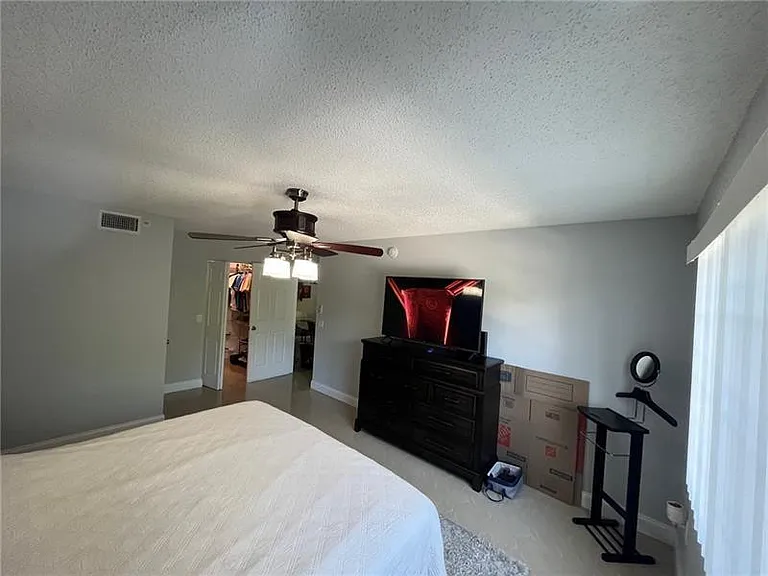5051 Wiles Rd #207 — Photo 10