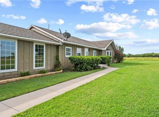 4570 County Road 2630, Coffeyville, KS 67337