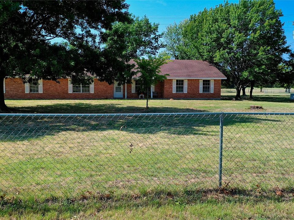 12998 State Highway 59 N, Montague, TX 76251 Zillow