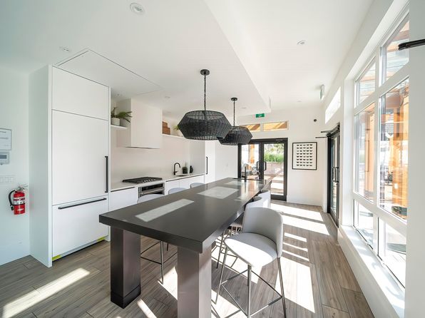 3 bedroom rental in Coquitlam — photo 31